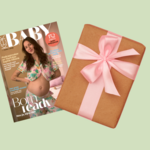 WIN! 3x een heerlijk babypakket van Etos