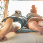 Geld lenen voor een camper: jouw avontuur begint hier