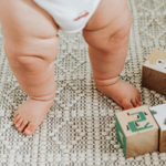 Loopt jouw baby laat? Dat is juist goed nieuws volgens dit onderzoek