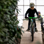 4 sportieve uitjes die je kids een heerlijke energieboost geven