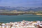 Roadtrip met kinderen: langs de witte dorpjes van Andalusië