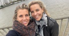 Marjolein Martine ChatLicense
