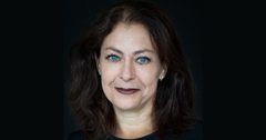 joan-makenbach