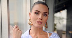 Kim Feenstra