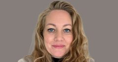 Laurien Bleeker