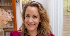 Maartje van Engelen