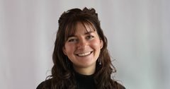 Marieke Melissen