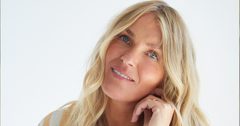 Marije Veerman