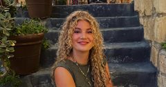 Mikki van Oudheusden
