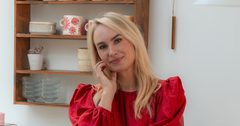 sanne-akkerman