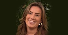 Sanne van Duijn