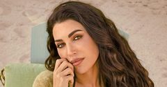 yolanthe-cabau