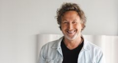 patrick column
