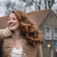 Anne-Mieke