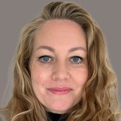 Laurien Bleeker