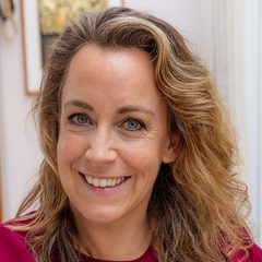 Maartje van Engelen