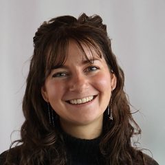 Marieke Melissen
