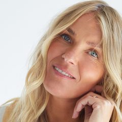 Marije Veerman