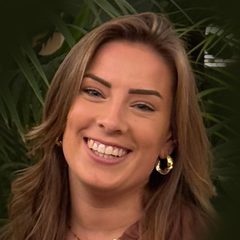 Sanne van Duijn