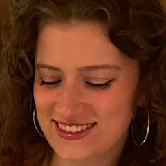 Senna Nieman