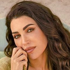 Yolanthe Cabau