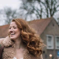 Anne-Mieke