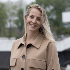 Louisa