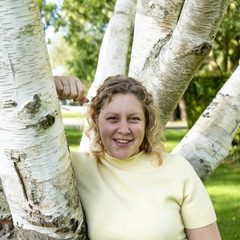 Corine Balkenende