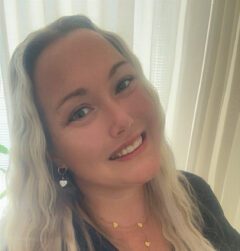 Wendy gastcolumnist