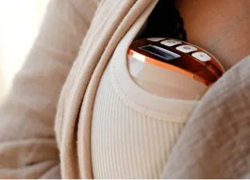 Illustratie bij: Handsfree kolven? Dit is een absolute must-have voor moeders on-the-go