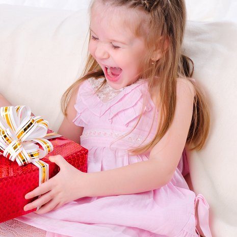 dit-geven-ouders-uit-sinterklaascadeaus