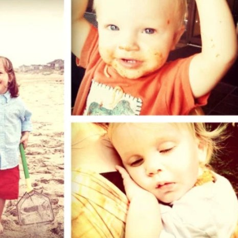 kinderen-mis-babytijd
