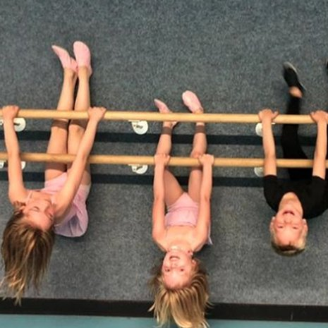 nicolette-kluijver-gepeste-zoon-balletles