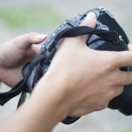 ouders-schoolfotos-bewerkt-photoshop