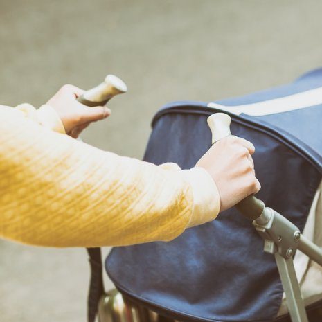 uitjes-kinderen-die-niet-kunnen-lopen