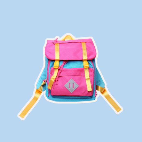 Illustratie bij: Van eindrapport tot afscheidslied: zo vier je het einde van het schooljaar