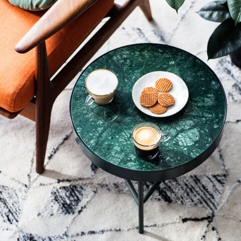 Illustratie bij: De 3 beste koffiemomenten voor drukke moeders (+ tips en hacks)