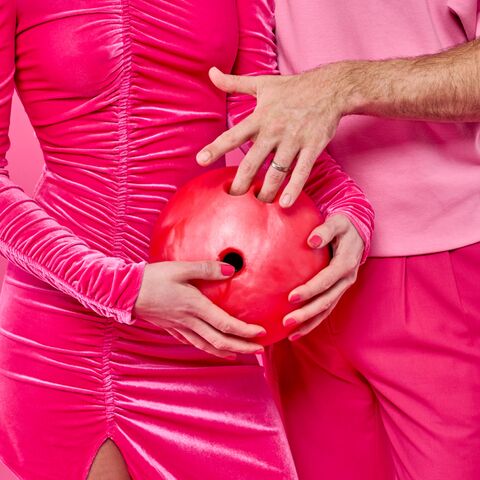 Illustratie bij: De ultieme Black Friday sale van EasyToys: eerst komt de korting, dan kom jij