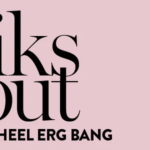 Illustratie bij: Stout geboren