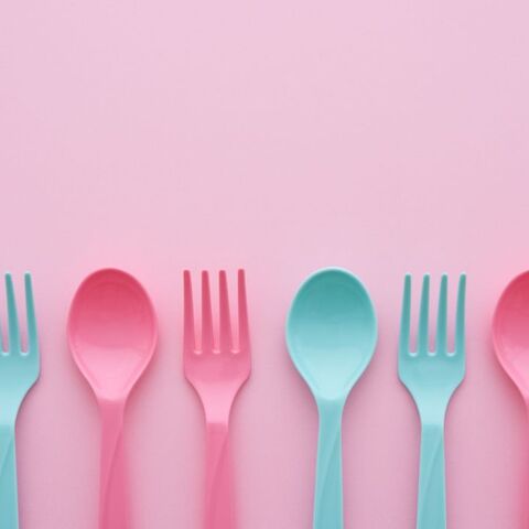 Illustratie bij: 5x leuke plekken in Groningen om te lunchen met kinderen