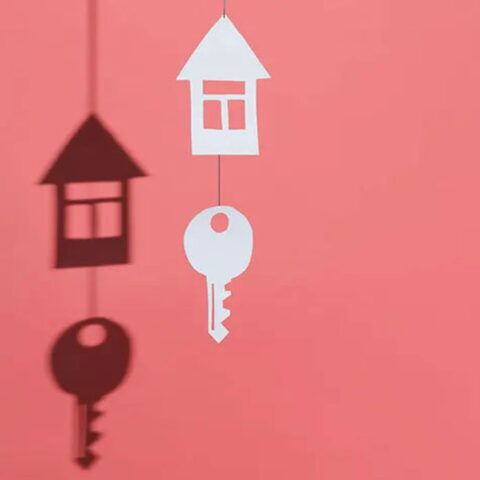 huwelijksreis scheiden