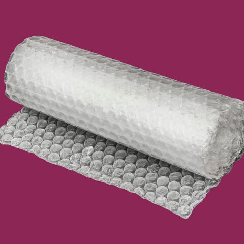 overbezorgde moeder pampermoeder