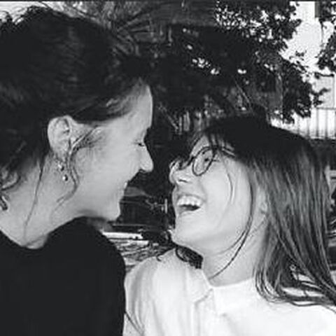 Illustratie bij: De alles-met-een-prinses-erop fase