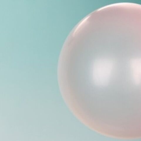 Illustratie bij: 4 mythes waarin men als kind geloofde