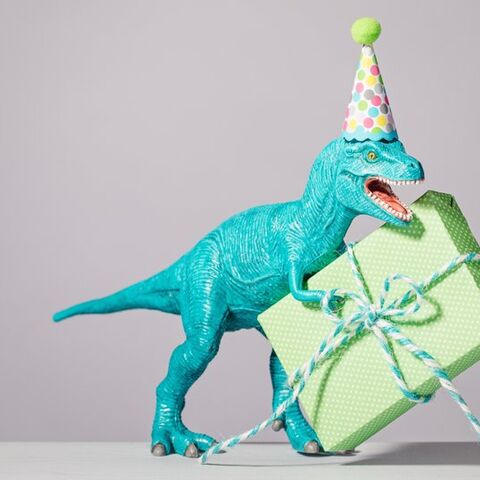 Illustratie bij: 7x originele verjaardagscadeaus voor peuters onder de 10 euro