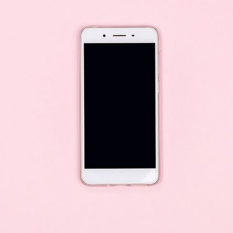 Illustratie bij: ‘Mijn vrouw verdient mijn volledige aandacht, maar krijgt die niet’