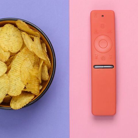 Illustratie bij: 5x de leukste Amazon prime series voor volwassenen