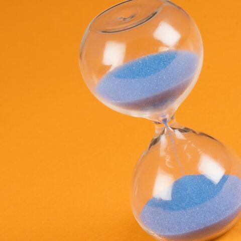 Illustratie bij: Plan maar vast wat vrije uurtjes in: met deze apps bespaar je zeeën van tijd