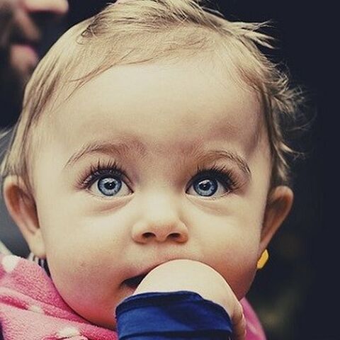 Illustratie bij: Sem en Sophie meest populaire kindernamen