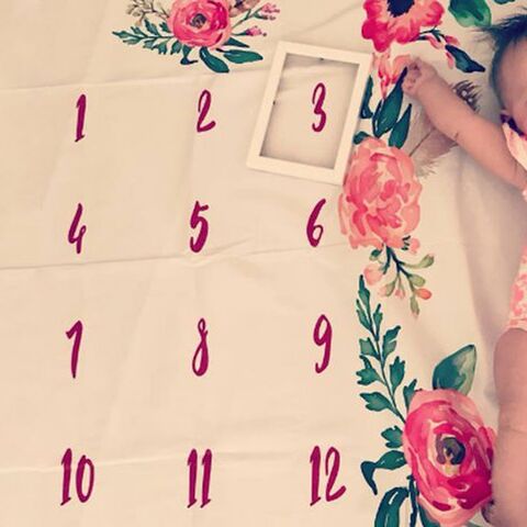 Illustratie bij: 7x chubby babybenen: jullie inzendingen
